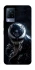 Чохол на Vivo V21 Venom v3 фото 1 з 1