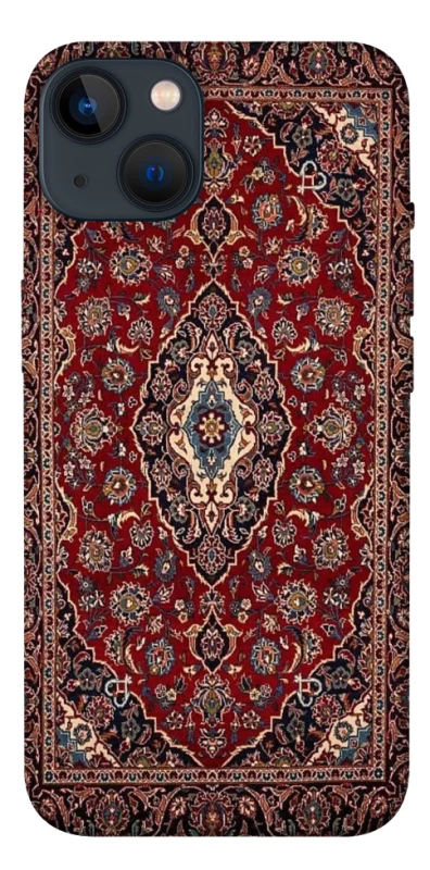 Чохол на Apple iPhone 13 (6.1") Килим v2 фото 1 з 1