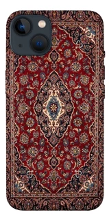 Чохол на Apple iPhone 13 (6.1") Килим v2 фото 1 з 1