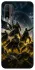 Чохол на Xiaomi Redmi 9T HELLDIVERS фото 1 з 1