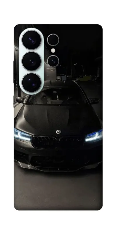 Чохол на Samsung Galaxy S26 BMW v45 фото 1 з 1