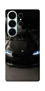 Чехол на Samsung Galaxy S26 BMW v45 фото 1 из 1