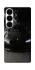 Чохол на Samsung Galaxy S26 BMW v45 фото 1 з 1