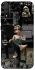 Чохол на Huawei P Smart (2020) WHAT they think фото 1 з 1