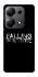 Чехол на Xiaomi Redmi Note 13 Pro 5G Falling In Reverse logo фото 1 Чехол на Xiaomi Redmi Note 13 Pro 5G Falling In Reverse logo фото 1 из 1