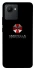 Чохол на Realme C30s Umbrella Corporation ver.2 фото 1 з 1
