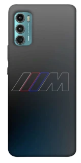 Чехол на Motorola Moto G60 M-series фото 1 из 1