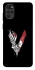 Чохол на Motorola Moto G22 V-Vikings фото 1 з 1