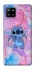 Чехол на Samsung Galaxy A42 5G Stitch ver.28 фото 1 из 1