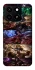 Чохол на ZTE Blade A35 4G League of Legends фото 1 з 1
