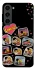 Чохол на Samsung Galaxy S23 Love is ver.3 фото 1 з 1