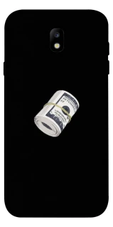 Чехол на Samsung J730 Galaxy J7 (2017) Money motivation фото 1 из 1