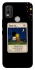 Чехол на Nokia C21 Plus Love is ver.6 фото 1 из 1