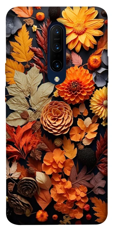 Чохол на OnePlus 7 Pro Dreams фото 1 з 1