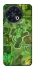 Чохол на TECNO Spark 30 Pro (KL7) Dandysworld tv green theme фото 1 з 1