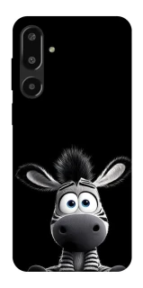 Чехол на Samsung Galaxy F16 My Zebra фото 1 из 1