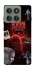 Чохол на Motorola Edge 60 Pro Stranger Things ver.20 фото 1 з 1