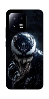 Чохол на Xiaomi 13 Venom v3 фото 1 з 1