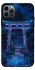 Чохол на Apple iPhone 12 Pro (6.1") torii gate фото 1 з 1