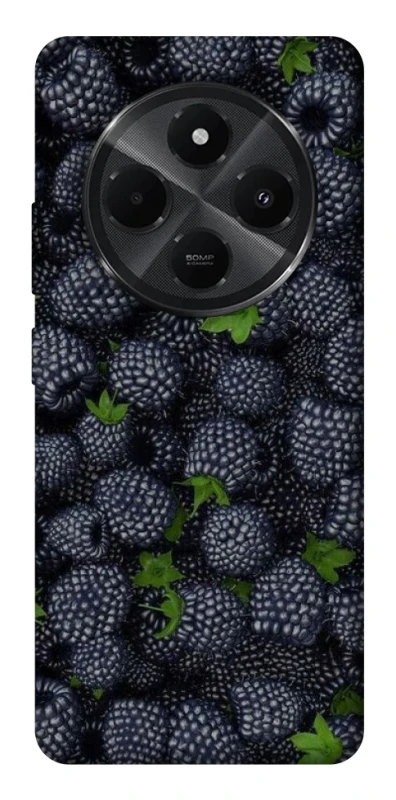 Чохол на Xiaomi Redmi A4 Fresh фото 1 з 1