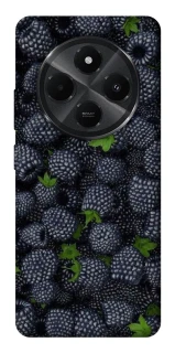 Чехол на Xiaomi Redmi A4 Fresh фото 1 из 1