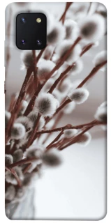 Чохол на Samsung Galaxy Note 10 Lite (A81) Magic фото 1 з 1