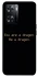 Чехол на Oppo A57s House of the Dragon ver.9 фото 1 из 1