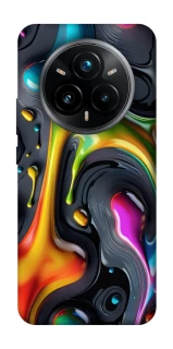 Чехол на Realme 14 Pro dye фото 1 из 1