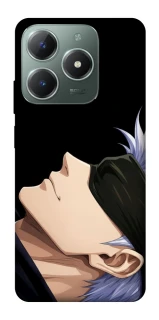 Чехол на Realme C61 Gojo v13 фото 1 из 1