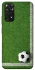 Чохол на Xiaomi Redmi Note 11 (Global) / Note 11S Football aesthetic ver.5 фото 1 з 1