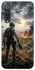 Чохол на Xiaomi Mi 9 SE PUBG ver.2 фото 1 з 1