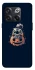 Чехол на OnePlus 10T Halloween Stitch ver.3 фото 1 из 1