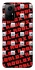 Чехол на Xiaomi Redmi Note 12S Roblox aesthetics ver.9 фото 1 из 1