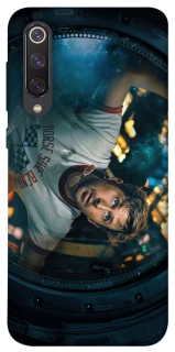 Чохол на Xiaomi Mi 9 SE Project Hail Mary ver.7 фото 1 з 1