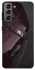 Чохол на Samsung Galaxy S21 FE BMW v51 фото 1 з 1