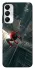 Чохол на Samsung Galaxy A05s Spider Man ver.4 фото 1 з 1