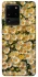 Чохол на Samsung Galaxy S20 Ultra Camomile фото 1 з 1