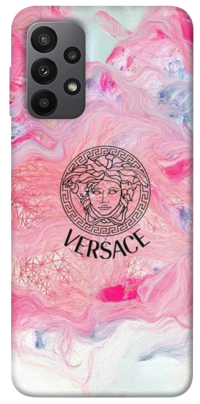 Чохол на Samsung Galaxy A23 4G Versace ver.3 фото 1 з 1