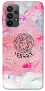 Чохол на Samsung Galaxy A23 4G Versace ver.3 фото 1 з 1