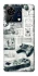 Чохол на ZTE Blade V50 Vita Gamer Zone ver.2 фото 1 з 1