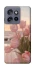 Чохол на Motorola Edge 50 Neo Morning Flowers zon фото 1 Чохол на Motorola Edge 50 Neo Morning Flowers zon фото 1 з 1