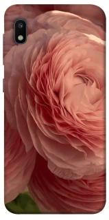 Чохол на Samsung Galaxy A10 (A105F) Elegance фото 1 з 1