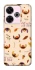 Чехол на Xiaomi Redmi 13 4G Fall in love with Stitch фото 1 Чехол на Xiaomi Redmi 13 4G Fall in love with Stitch фото 1 из 1