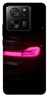 Чехол на Xiaomi 13T Pro BMW v46 фото 1 из 1
