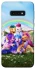 Чохол на Samsung Galaxy S10e My Little Pony ver.5 фото 1 з 1