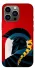 Чохол на Apple iPhone 13 Pro (6.1") Agamemnon фото 1 з 1