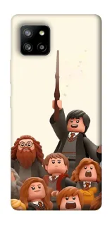 Чохол на Samsung Galaxy A42 5G Harry Potter V22 фото 1 з 1