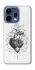Чехол на Oppo Reno 15 Tattoo ver.2 фото 2 из 2