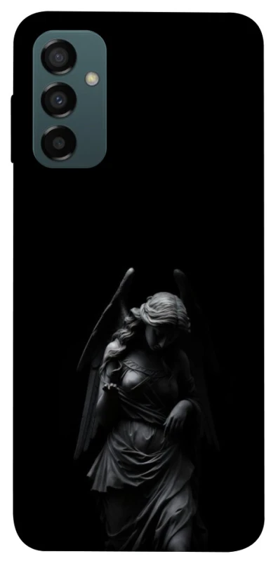 Чохол на Samsung Galaxy M14 5G Angel фото 1 з 1