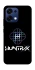 Чехол на Oppo A6 Pro 4G/5G K-Pop Demon Hunters ver.17 фото 1 из 2